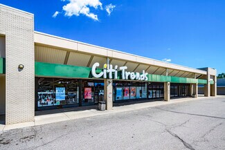 4805 Fenton Rd Unit 5121  