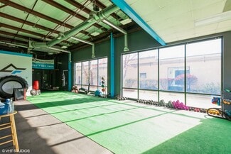 Mchenry, IL Retail - 366-380 Bank Dr