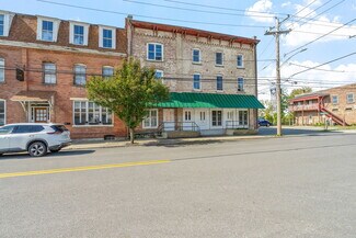 Castleton On Hudson, NY Apartments - 98 S Main St Castleton On Hudson, NY Apartments - 98 S Main St