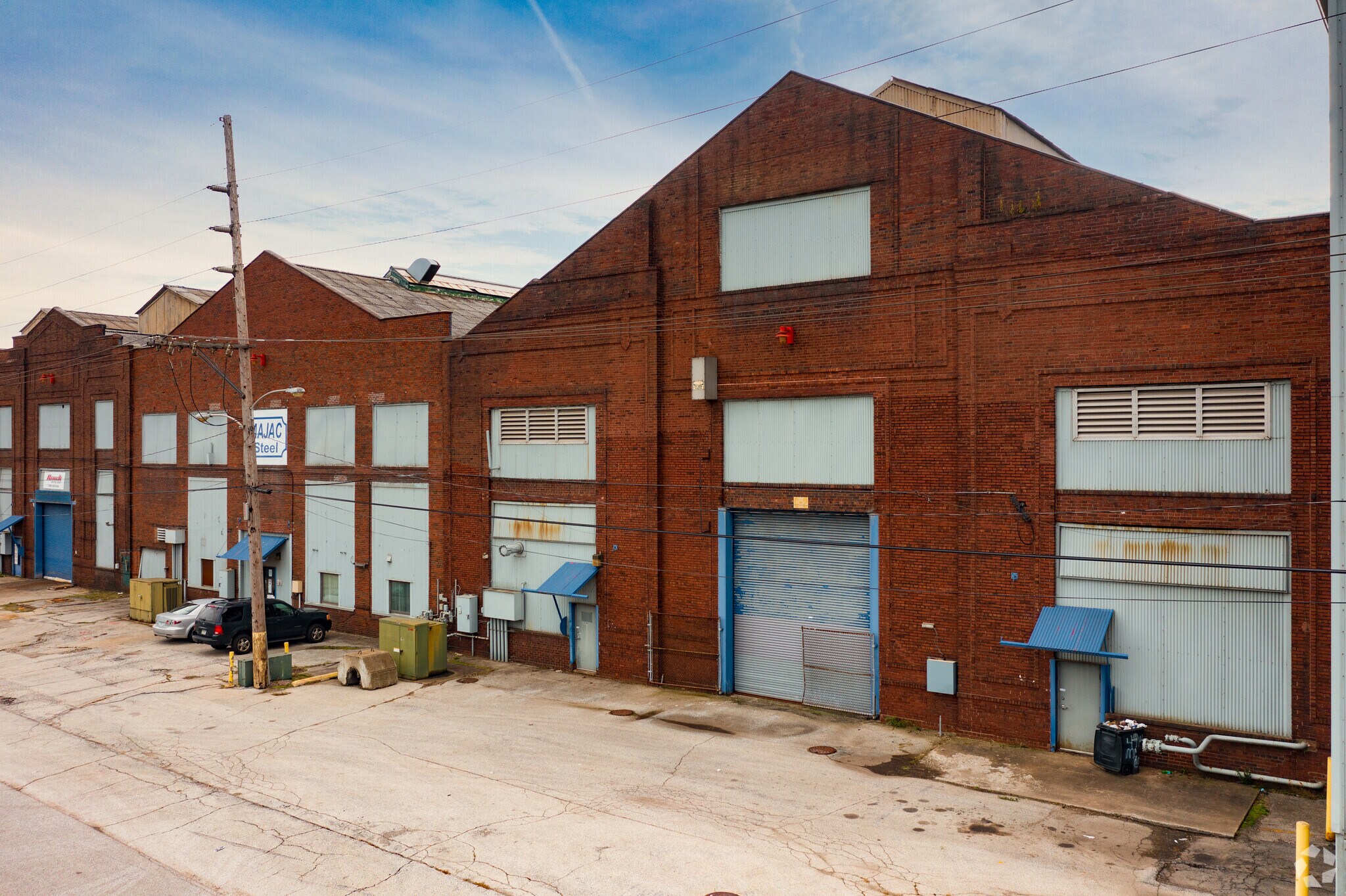 425 W 151st St, East Chicago, IN for Rent