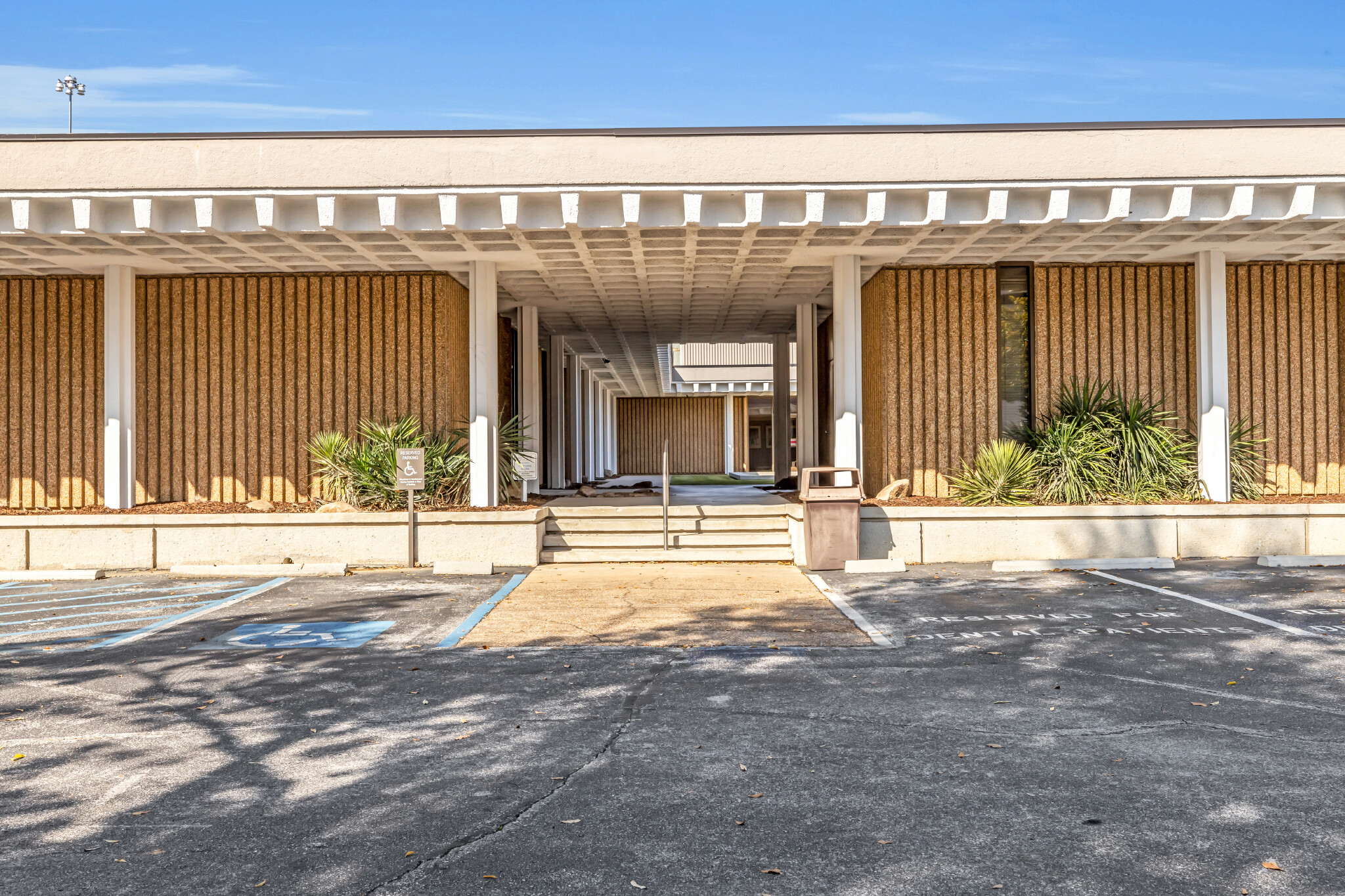 1001 Carter St, Chattanooga, TN for Rent