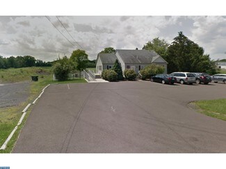 Ottsville, PA Storefront Retail/Office - 4018 Durham Rd Ottsville, PA Storefront Retail/Office - 4018 Durham Rd