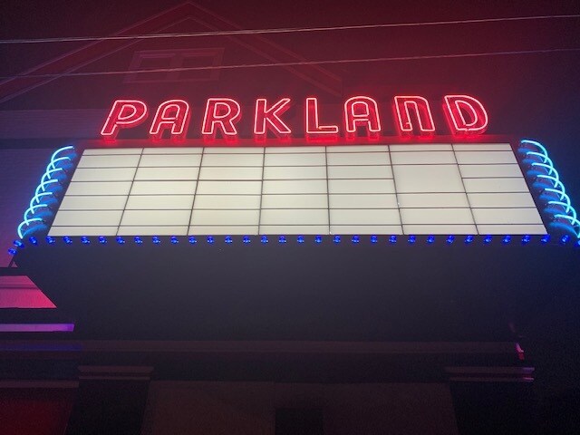 6550 Parkland Ave, Cincinnati, OH for Sale