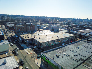 Ridgewood, NY undefined - 10-80 Wyckoff Ave