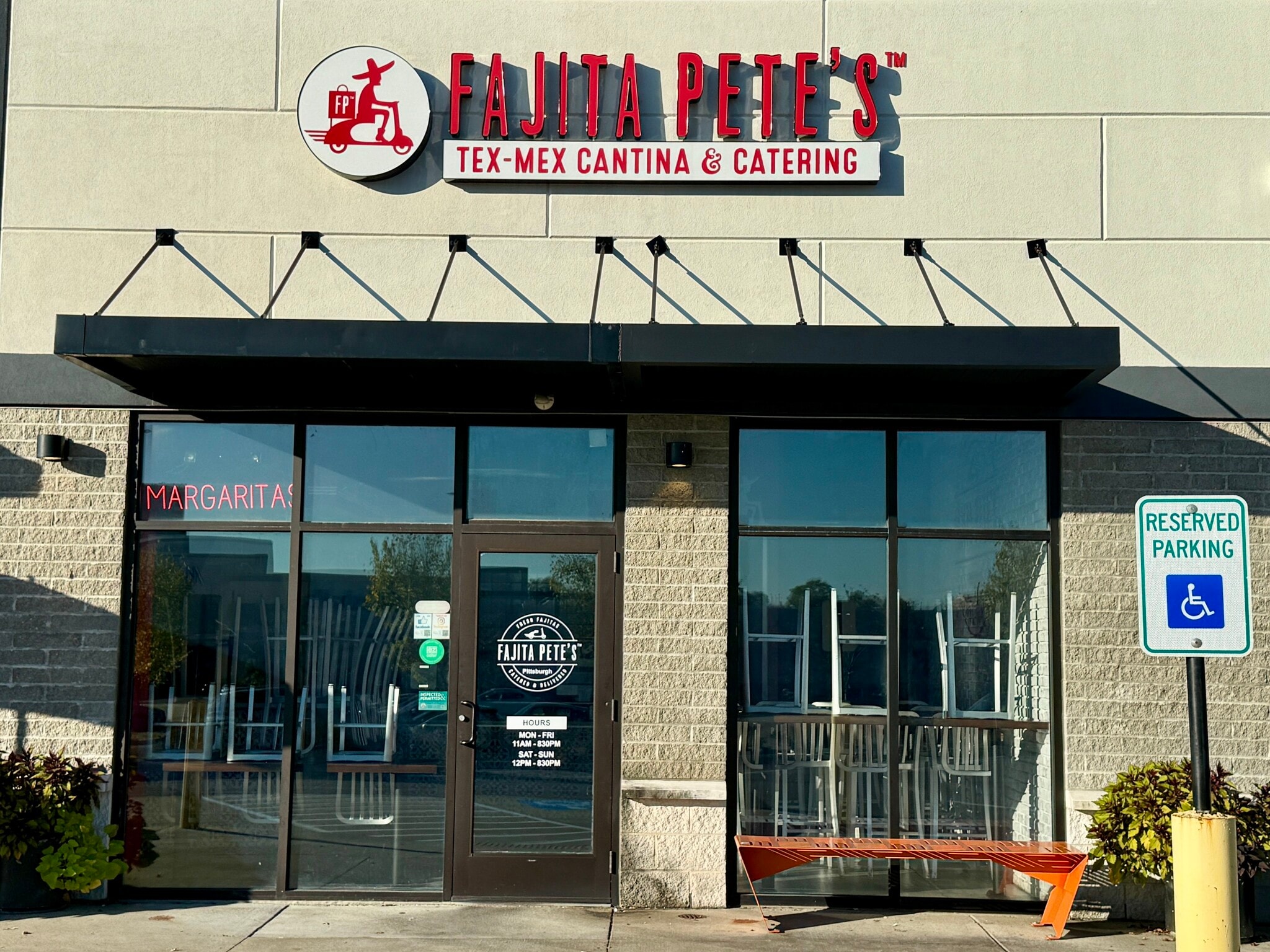 6256-6300 Northway Dr, Pittsburgh, PA for Rent