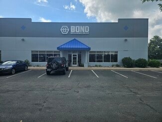 Rogers, MN Showroom - 13025 George Weber Dr