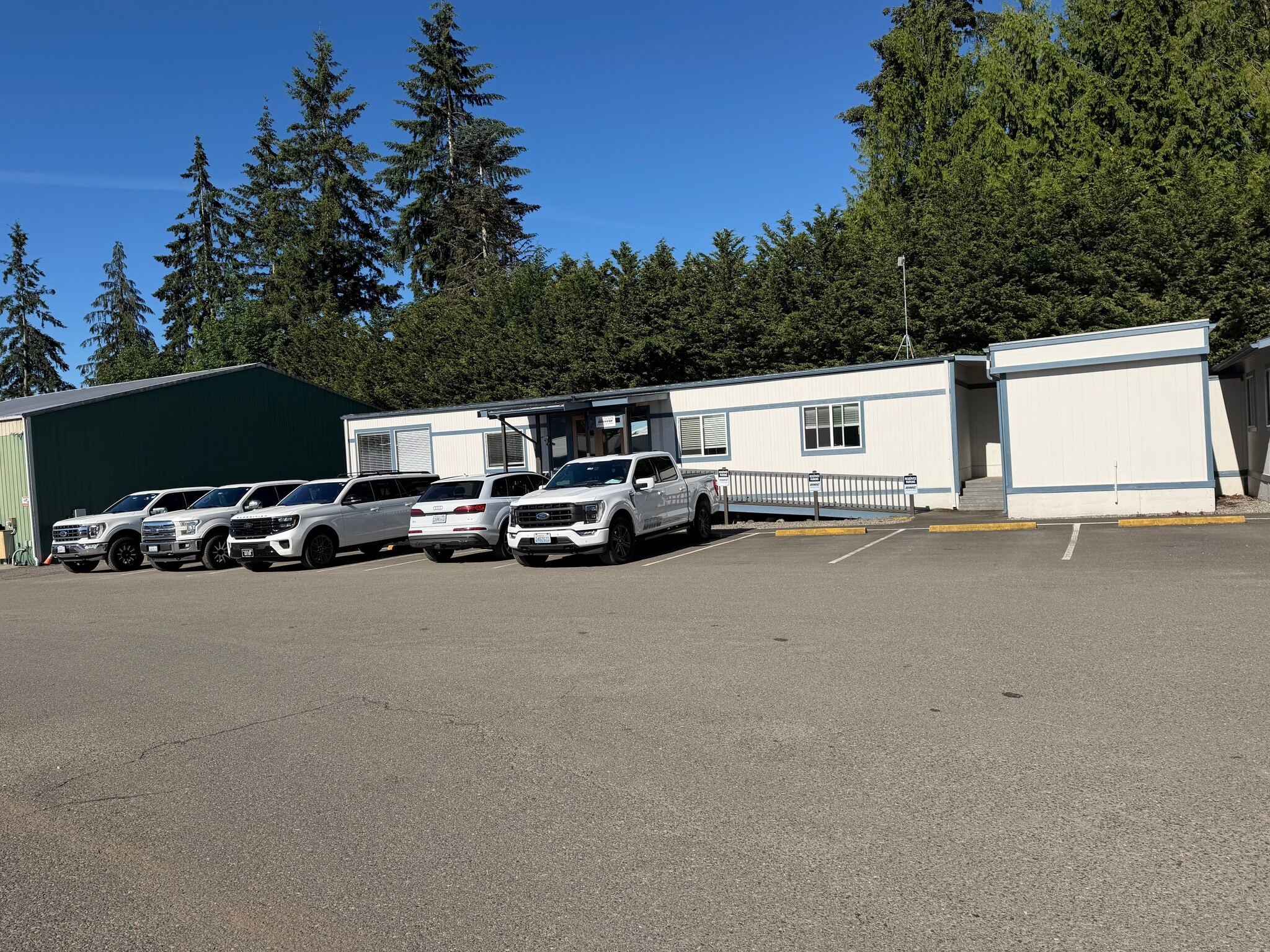 3304 Old Hartford Rd, Lake Stevens, WA for Rent