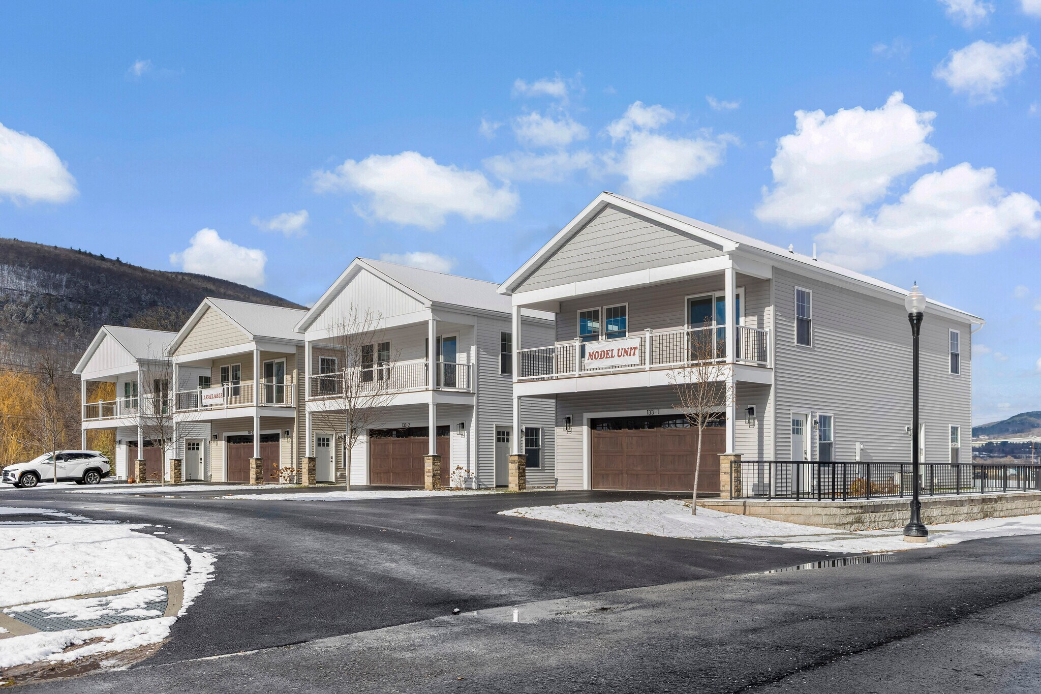 130 Marjorie Ln, Middleburgh, NY for Sale