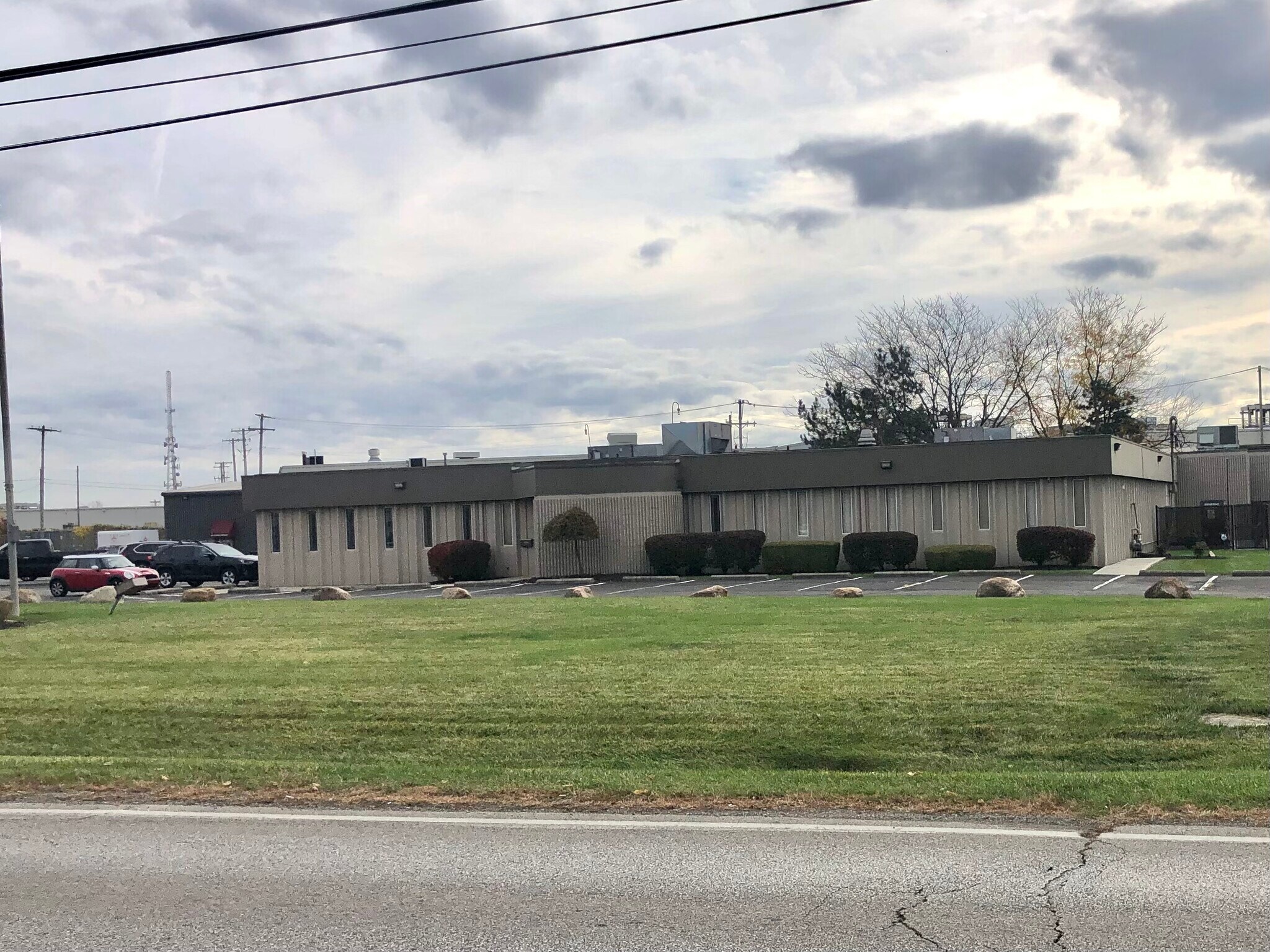 7420 Worthington Galena Rd, Columbus, OH for Sale