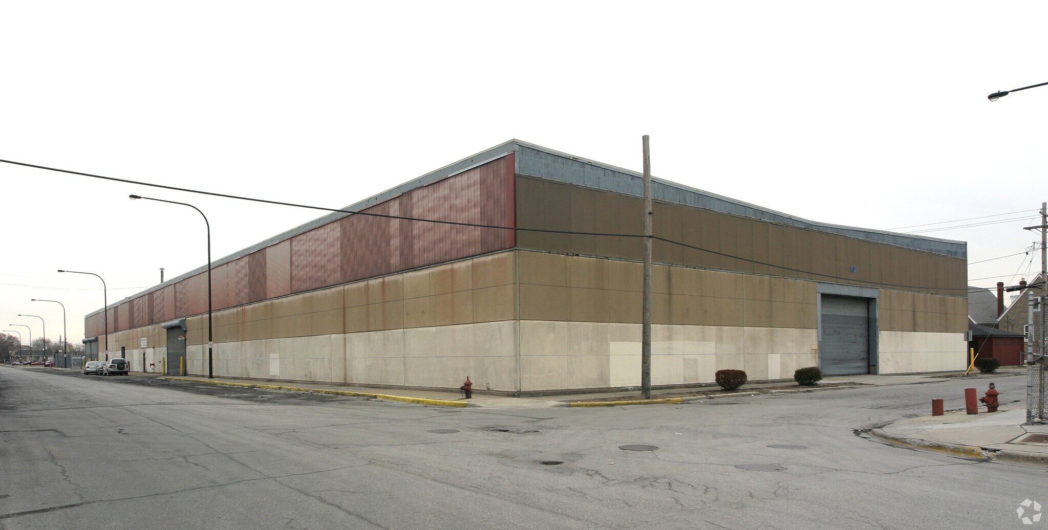 1410 S 55th Ct, Cicero, IL for Rent