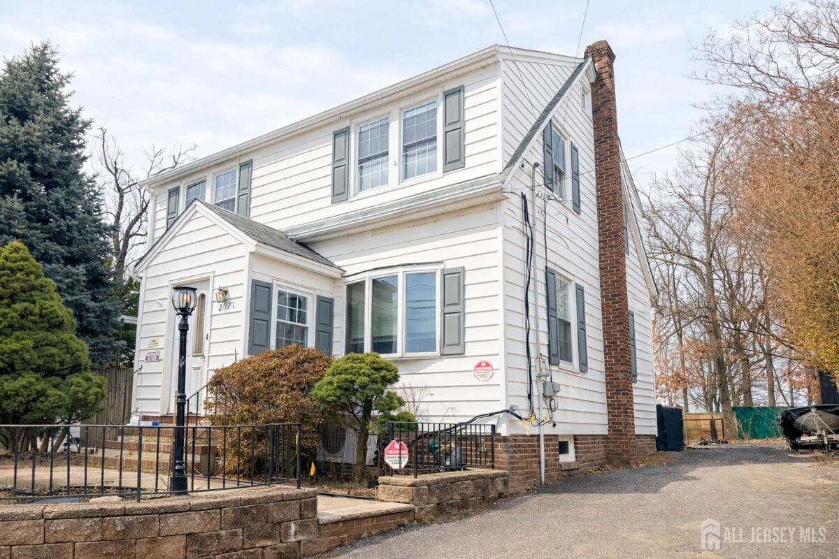 2071 Highway 35, South Amboy, NJ for Sale