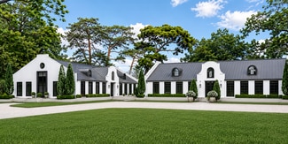 Johns Island, SC Commercial - 2729 Bohicket Rd