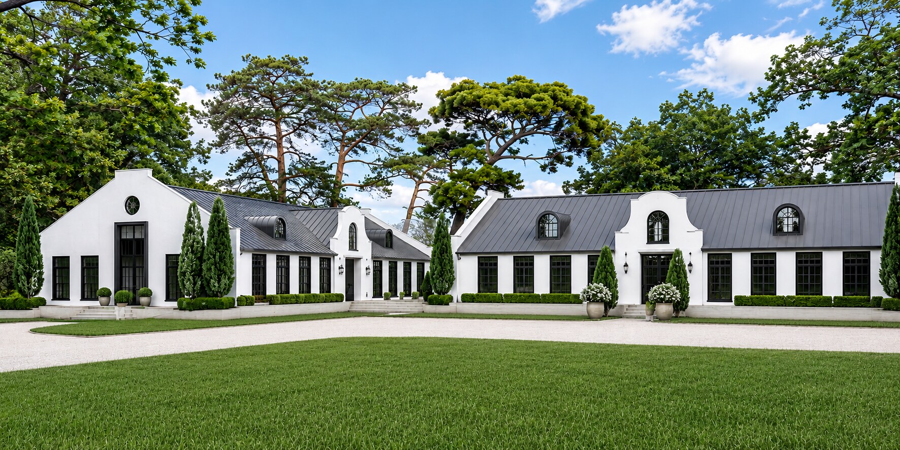 2729 Bohicket Rd, Johns Island, SC for Sale