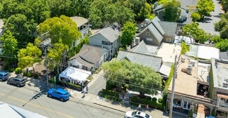 Sonoma, CA undefined - 141-145 E Napa St Sonoma, CA undefined - 141-145 E Napa St