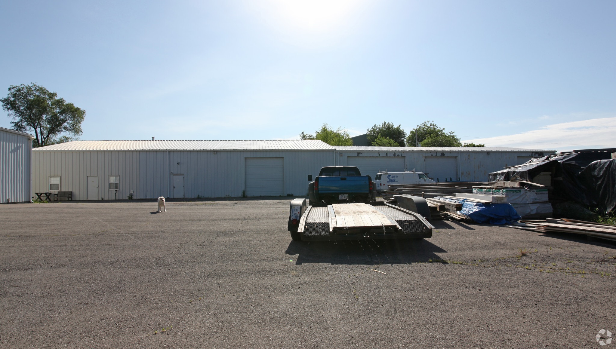 , Basehor, KS for Sale
