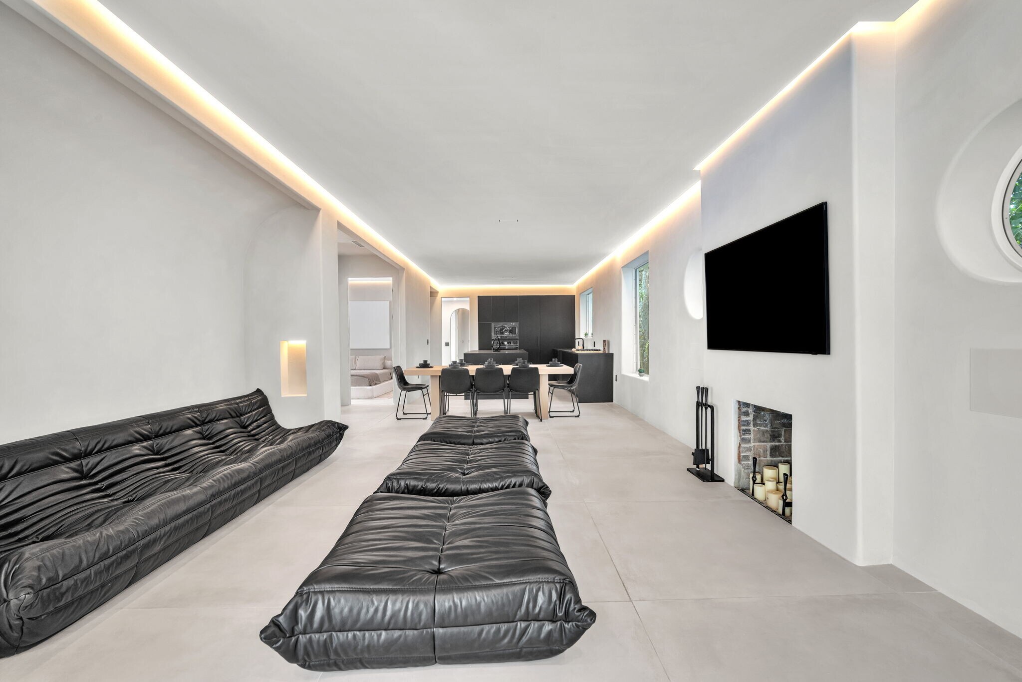120 NE 25th St, Miami, FL for Sale