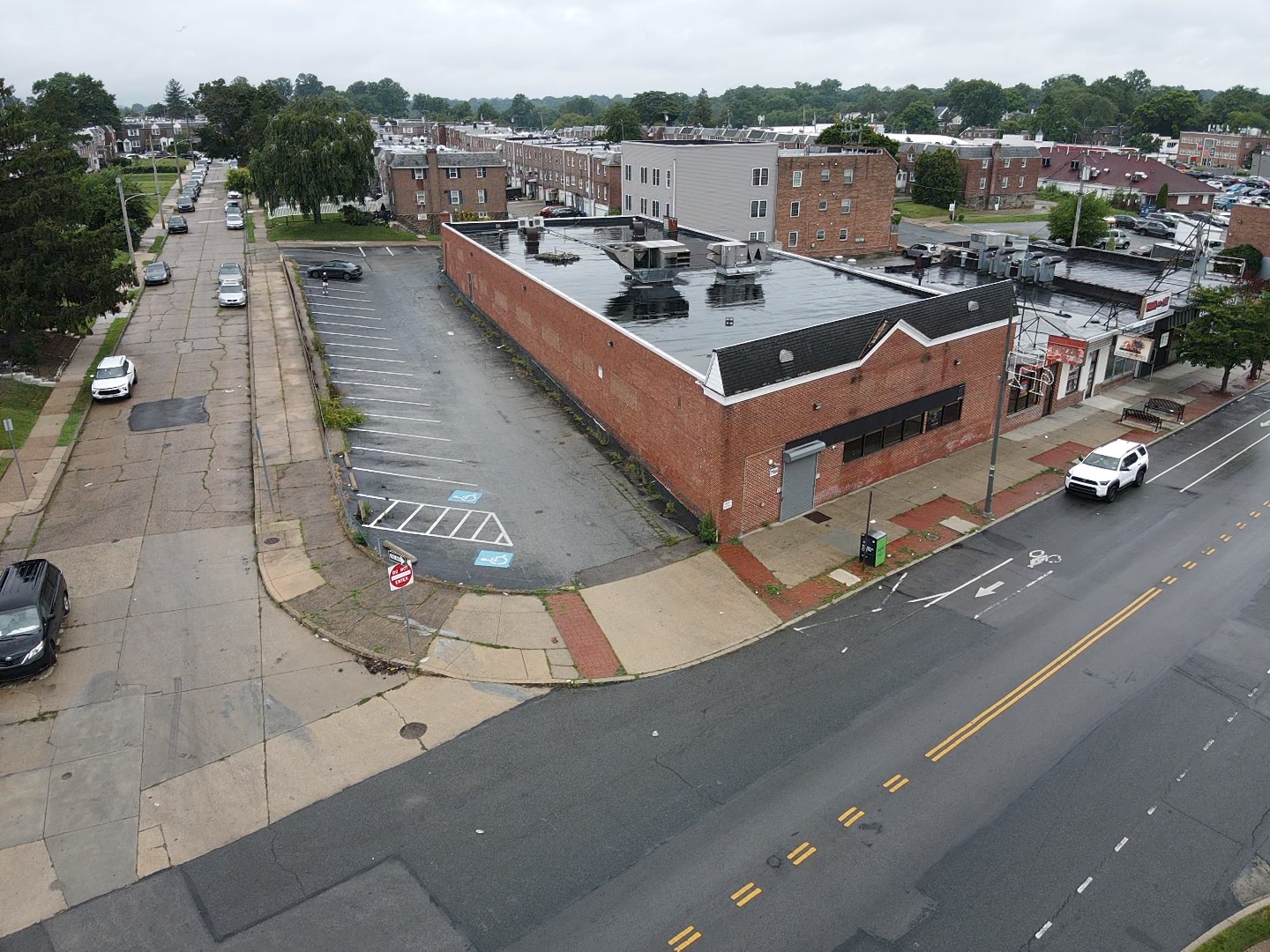 7564 Haverford Ave, Philadelphia, PA for Sale