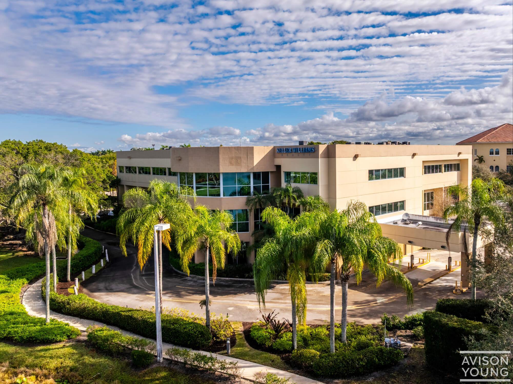 1625 N Commerce Pky, Weston, FL for Sale