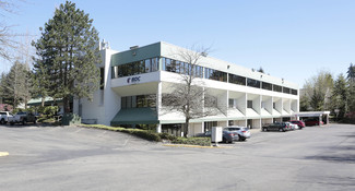 Federal Way, WA Office, Office/Medical - 909 S 336th St