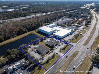 Jacksonville, FL undefined