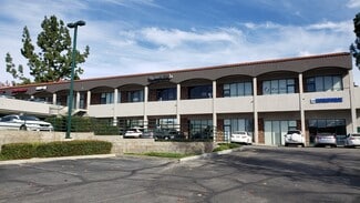 Walnut, CA Office, Office/Retail, Retail - 18800 Amar Rd