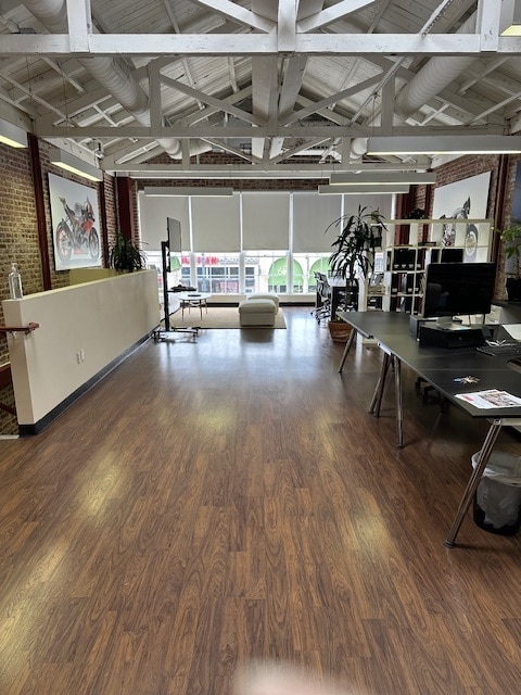 33-35 E Colorado Blvd, Pasadena, CA for Rent
