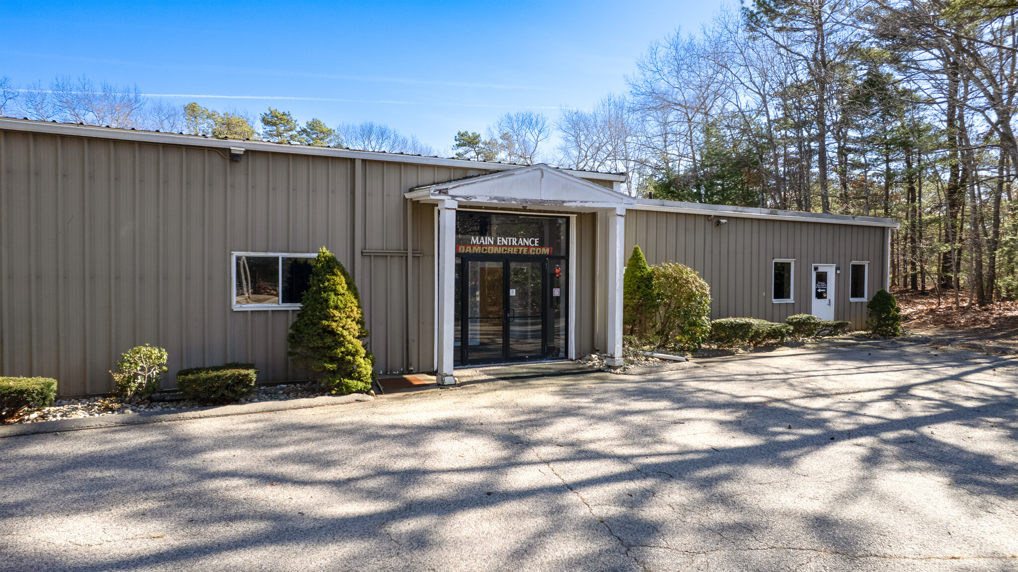 50 Aldrin Rd, Plymouth, MA for Sale
