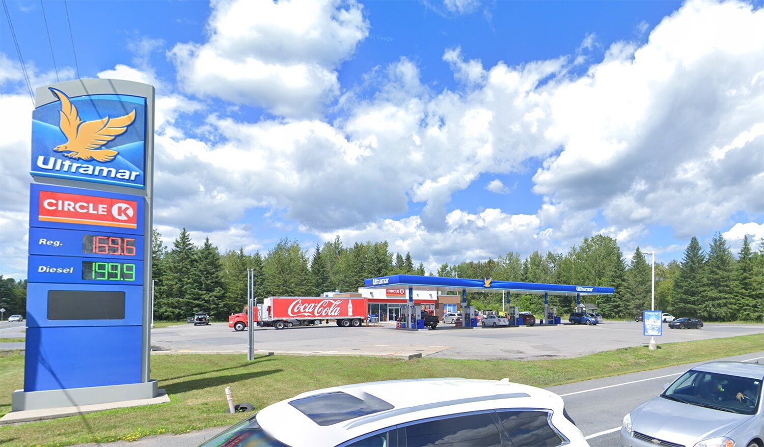 715 Limoges Rd, Limoges, ON for Rent