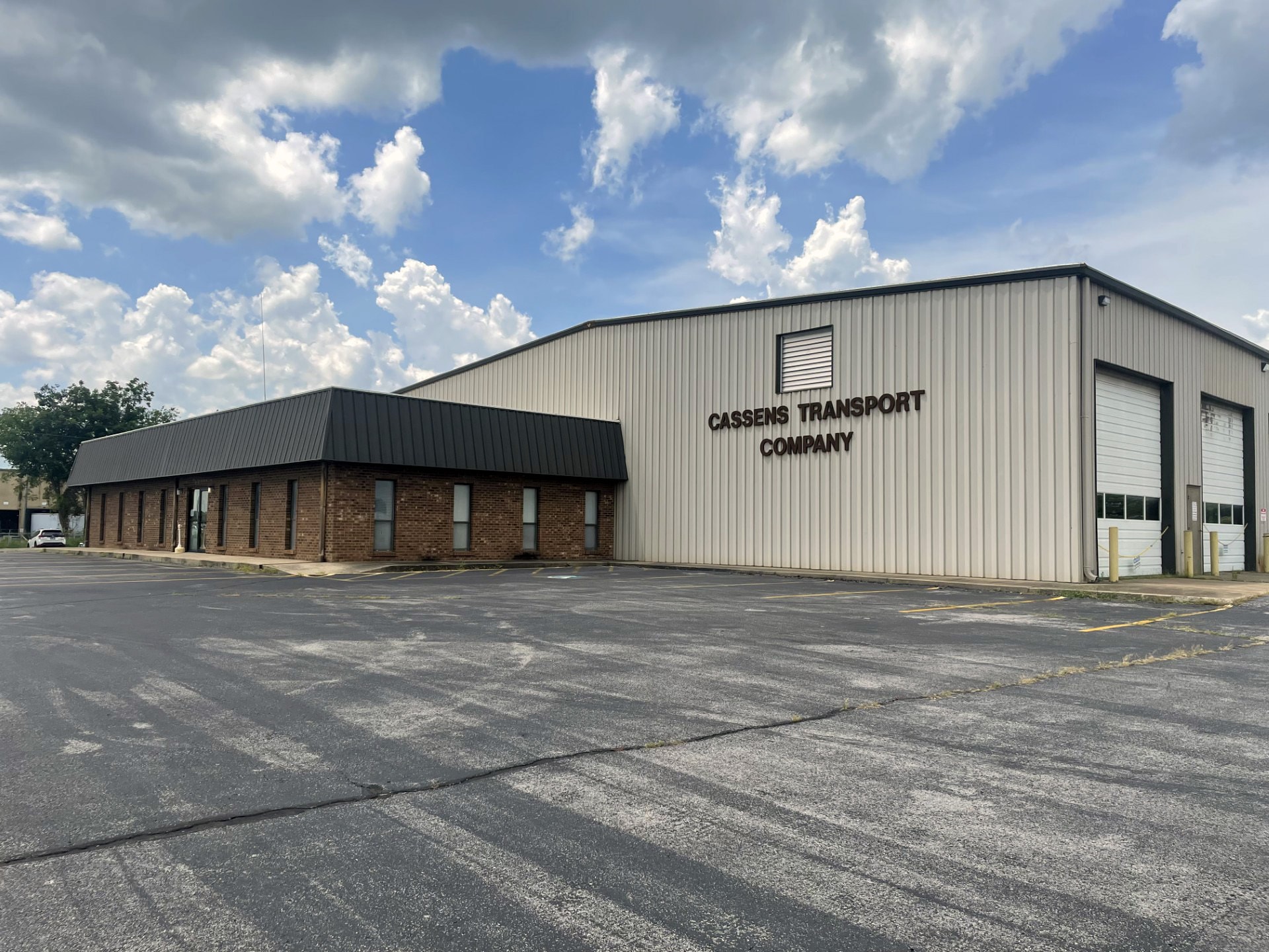 631 Enon Springs Rd E, Smyrna, TN for Rent