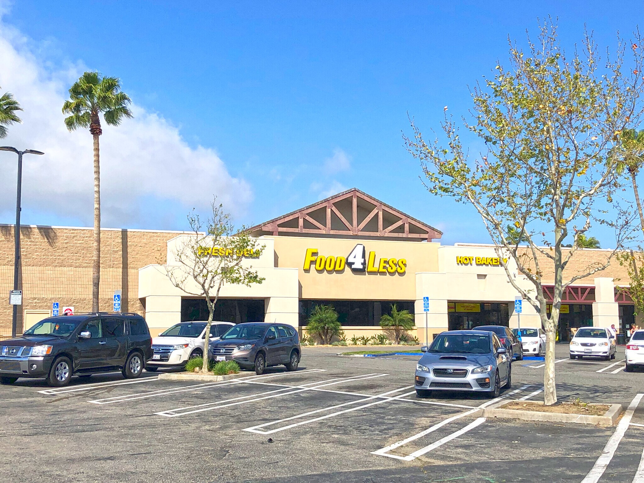 26471 Ynez Rd, Temecula, CA for Rent