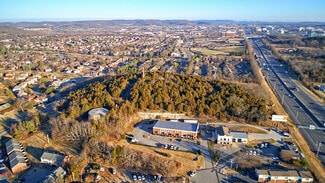 Franklin, TN Commercial - 298 N Royal Oaks Blvd