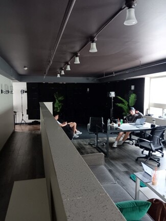 Syracuse, NY Office/Retail - 171 Marshall St Syracuse, NY Office/Retail - 171 Marshall St