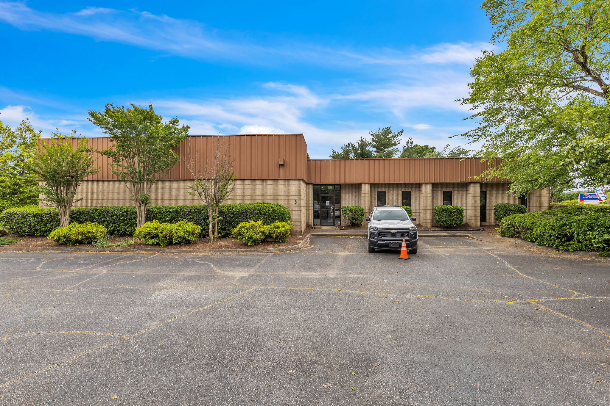 4 Progress Rd, Greenville, SC for Rent