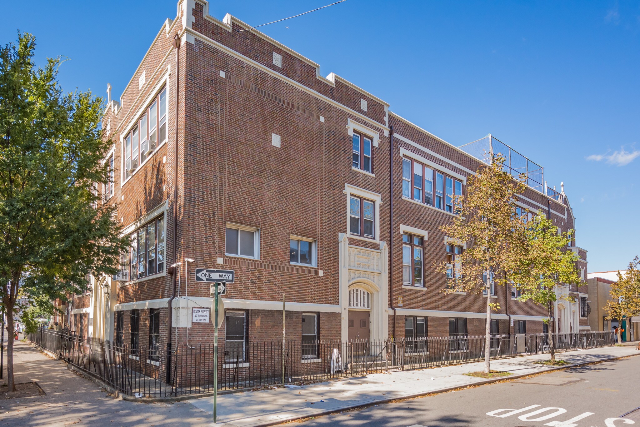 29 Nassau Ave, Brooklyn, NY for Rent