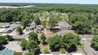 District Heights, MD Service - 4105 Forestville Rd