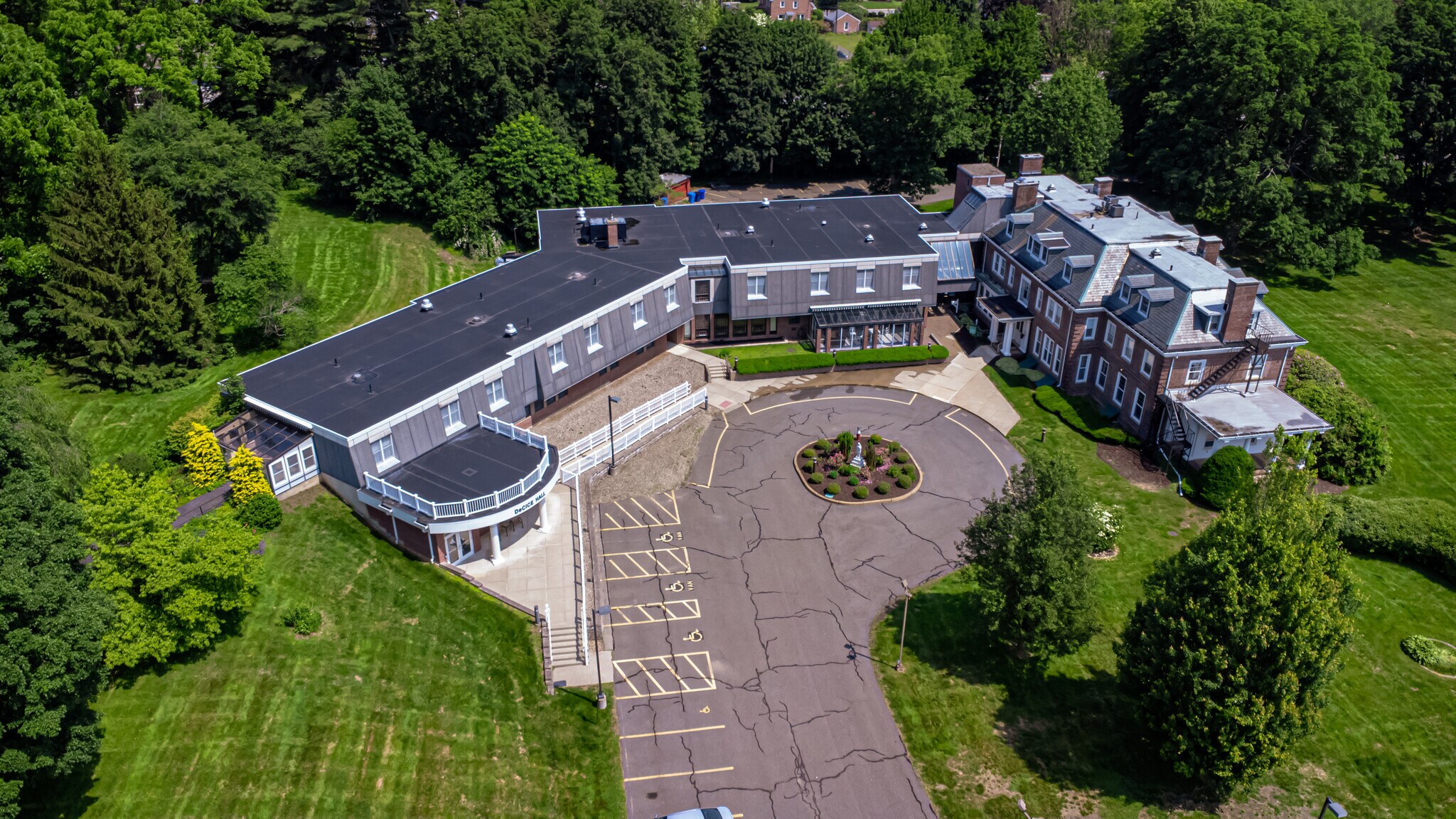 1365 Northampton St, Holyoke, MA for Sale