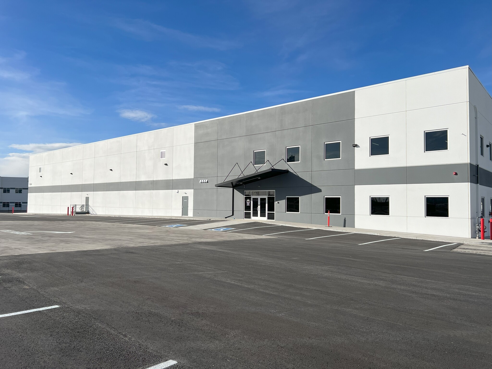 1350 W 62nd Ave, Denver, CO for Rent