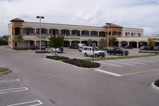 Pembroke Pines, FL Retail, Flex - 6941 SW 196th Ave Pembroke Pines, FL Retail, Flex - 6941 SW 196th Ave