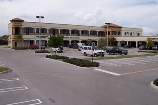Pembroke Pines, FL Retail - 6941 SW 196th Ave
