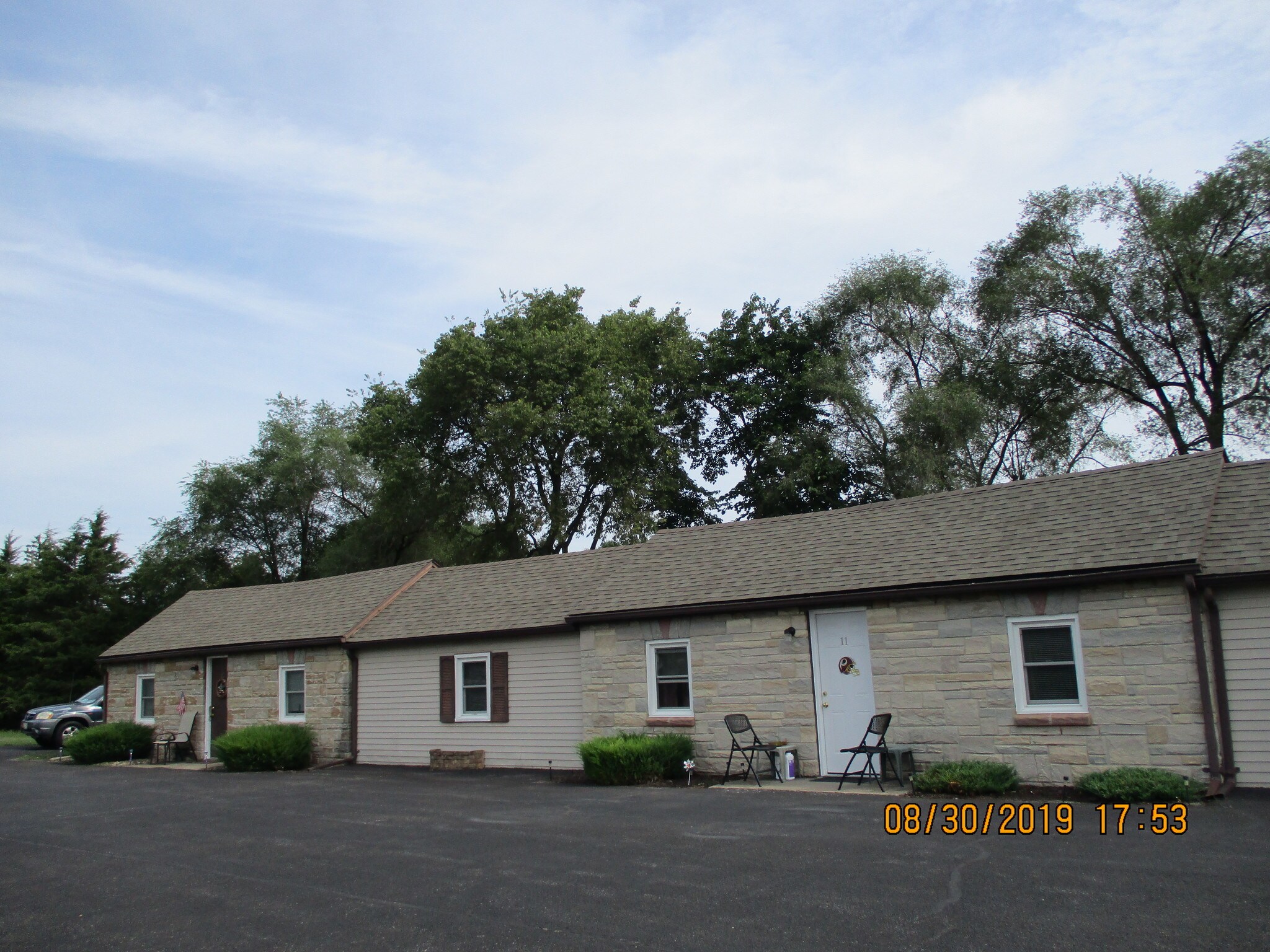 13725 Pennsylvania Ave, Hagerstown, MD for Sale