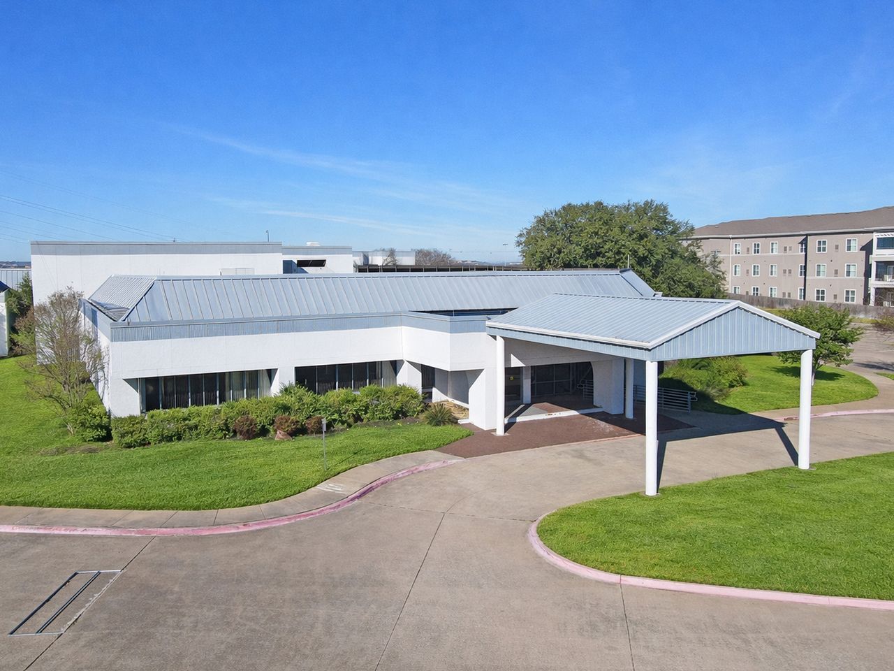 6201 Overton Ridge Blvd, Fort Worth, TX for Rent