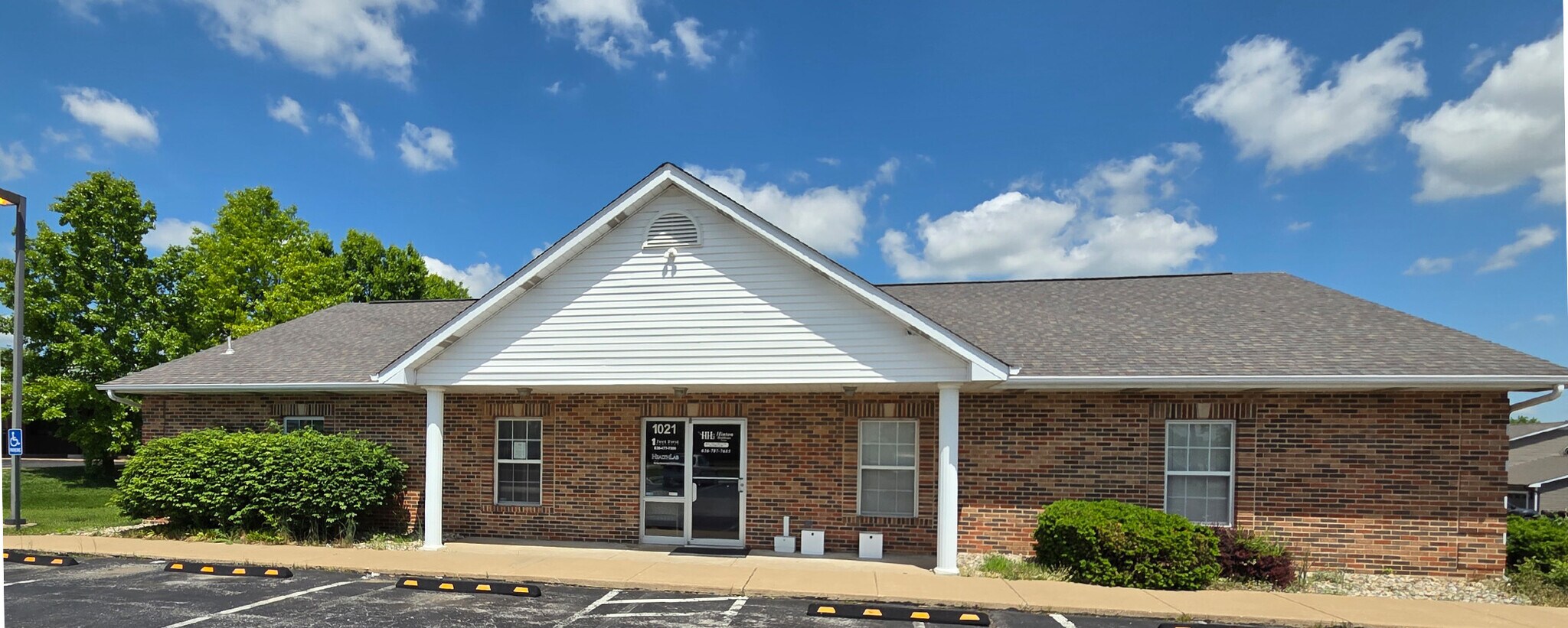 1021 Wentzville Pky, Wentzville, MO for Rent
