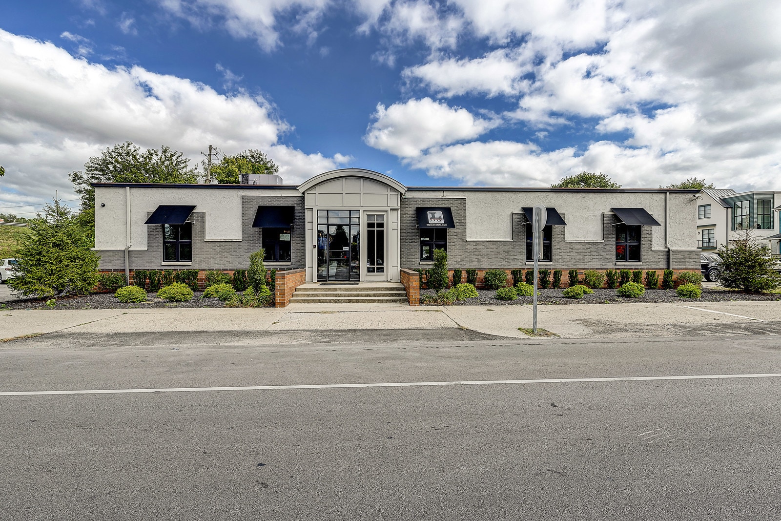 1101 N Central Ave, Indianapolis, IN for Rent