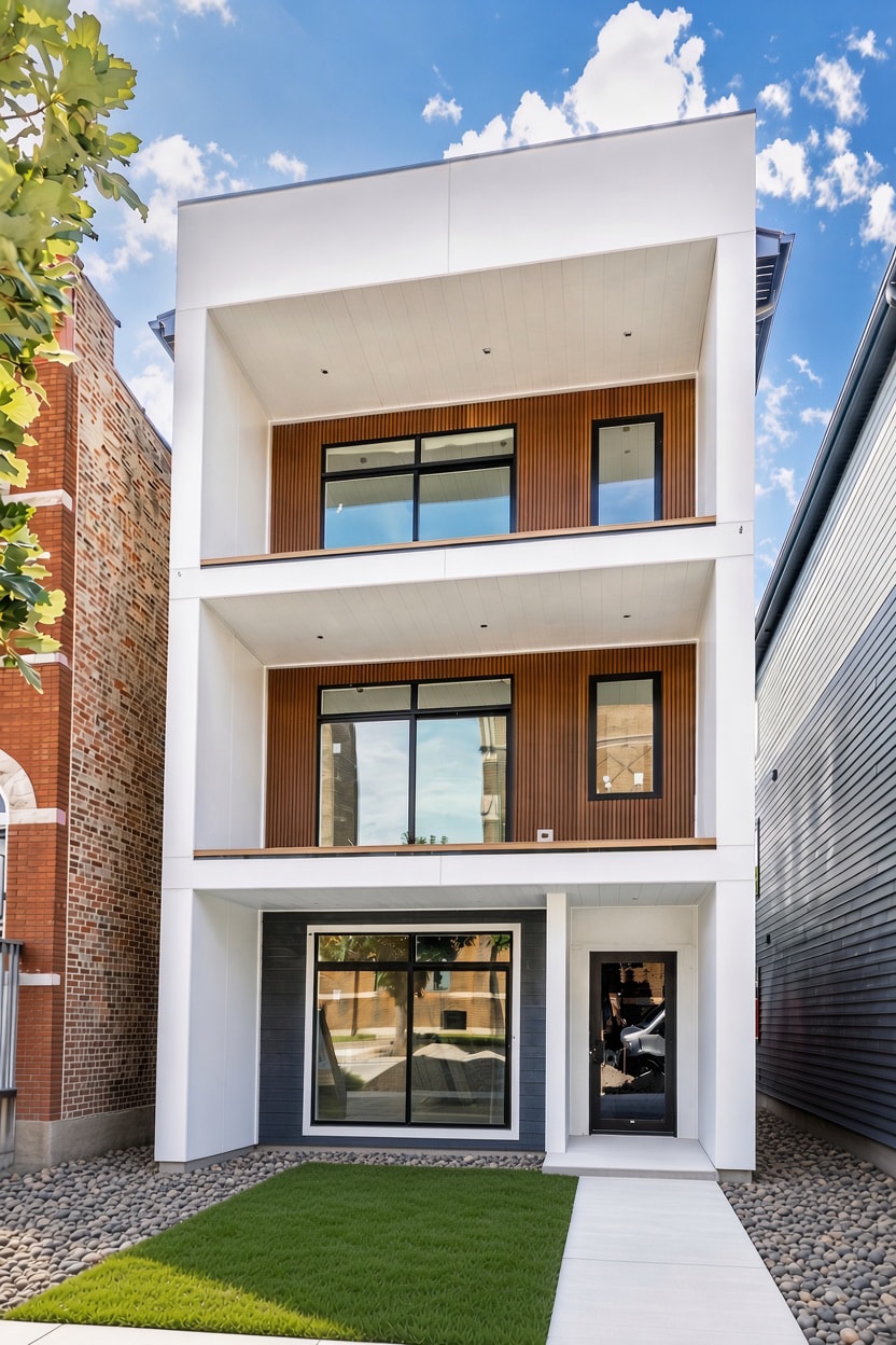 2917 Arthington st, Chicago, IL for Sale
