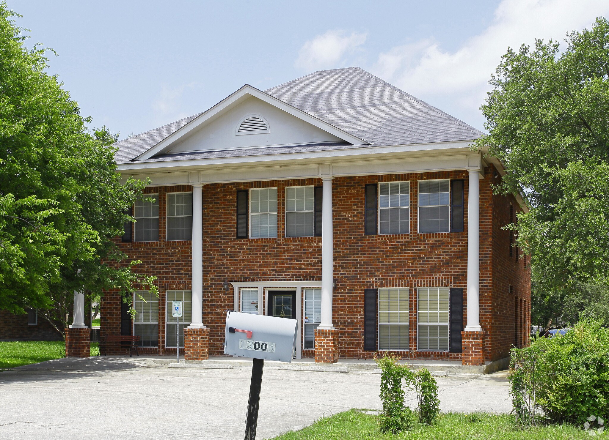 13003 Jones Maltsberger Rd, San Antonio, TX for Rent