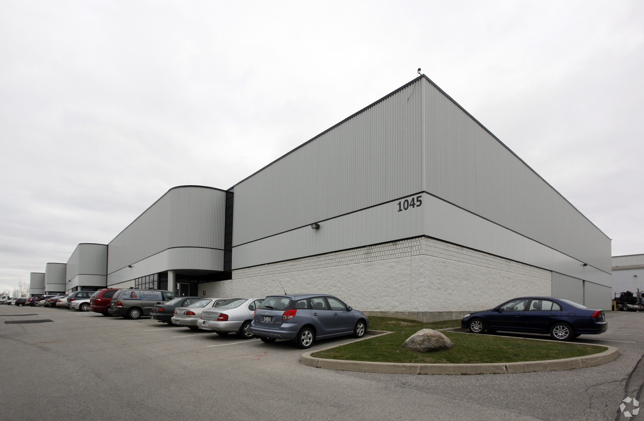 1045 Middlegate Rd, Mississauga, ON for Rent