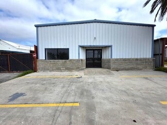 402-406 E 2nd St 402-406 E 2nd St