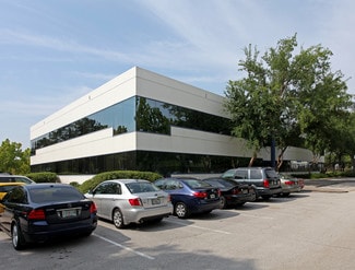 Orlando, FL Office - 3045 Technology Pky