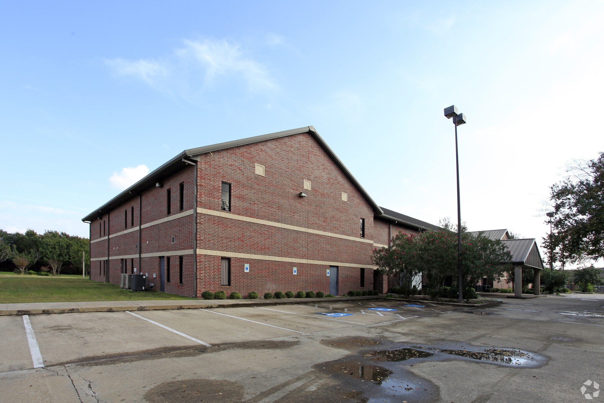 2100 Eldridge, Houston, TX for Rent