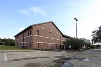 Houston, TX Office - 2100 Eldridge Houston, TX Office - 2100 Eldridge